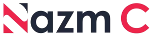 Nazm-C-logo-1536x380-1